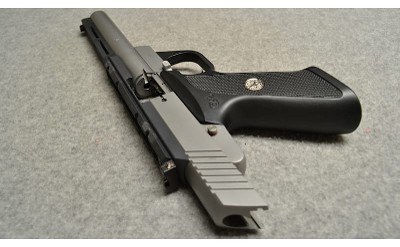 Colt ~ Target ~ .22 Long Rifle - Image 4 of 6