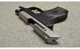 Ruger ~ LCP ~ .380 Auto - Image 4 of 6