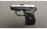 Ruger ~ LCP ~ .380 Auto - Image 2 of 6