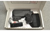 Ruger ~ LCP ~ .380 Auto - Image 6 of 6