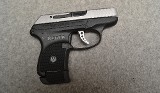 Ruger ~ LCP ~ .380 Auto - Image 1 of 6
