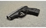 Ruger ~ LCP ~ .380 Auto - Image 3 of 6