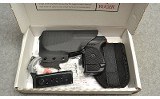 Ruger ~ LCP ~ .380 Auto - Image 6 of 6