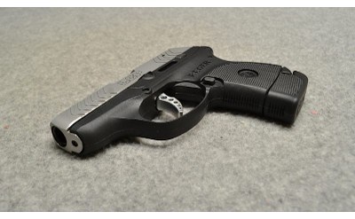 Ruger ~ LCP ~ .380 Auto - Image 3 of 6
