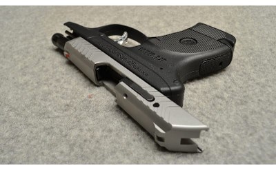 Ruger ~ LCP ~ .380 Auto - Image 4 of 6