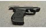 Ruger ~ LCP ~ .380 Auto - Image 5 of 6