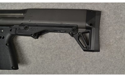 Keltec ~ KSG ~ 12 Gauge - Image 9 of 11