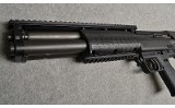 Keltec ~ KSG ~ 12 Gauge - Image 11 of 11
