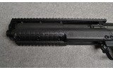 Keltec ~ KSG ~ 12 Gauge - Image 6 of 11