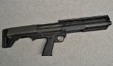 Keltec ~ KSG ~ 12 Gauge - Image 1 of 11