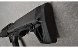 Keltec ~ KSG ~ 12 Gauge - Image 10 of 11