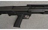 Keltec ~ KSG ~ 12 Gauge - Image 3 of 11