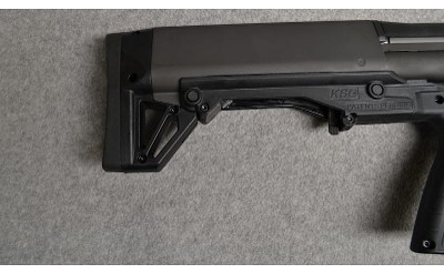 Keltec ~ KSG ~ 12 Gauge - Image 2 of 11