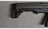 Keltec ~ KSG ~ 12 Gauge - Image 2 of 11