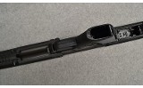 Keltec ~ KSG ~ 12 Gauge - Image 7 of 11