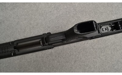 Keltec ~ KSG ~ 12 Gauge - Image 7 of 11