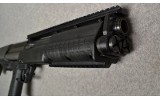 Keltec ~ KSG ~ 12 Gauge - Image 5 of 11