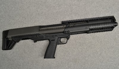 Keltec ~ KSG ~ 12 Gauge - Image 1 of 11