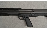 Keltec ~ KSG ~ 12 Gauge - Image 8 of 11