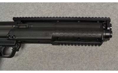 Keltec ~ KSG ~ 12 Gauge - Image 4 of 11