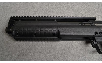 Keltec ~ KSG ~ 12 Gauge - Image 6 of 11