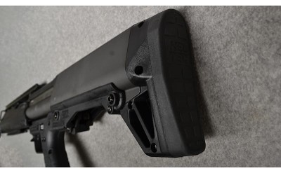 Keltec ~ KSG ~ 12 Gauge - Image 10 of 11