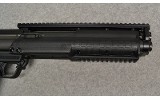Keltec ~ KSG ~ 12 Gauge - Image 4 of 11