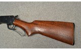 Marlin ~ 39A ~ .22 S/L/LR - Image 9 of 11