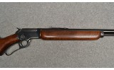 Marlin ~ 39A ~ .22 S/L/LR - Image 3 of 11