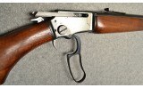 Marlin ~ 39A ~ .22 S/L/LR - Image 11 of 11