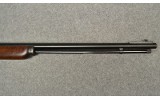 Marlin ~ 39A ~ .22 S/L/LR - Image 4 of 11