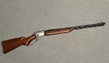 Marlin ~ 39A ~ .22 S/L/LR - Image 1 of 11