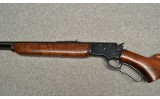 Marlin ~ 39A ~ .22 S/L/LR - Image 8 of 11