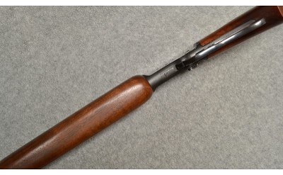 Marlin ~ 39A ~ .22 S/L/LR - Image 7 of 11