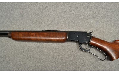 Marlin ~ 39A ~ .22 S/L/LR - Image 8 of 11