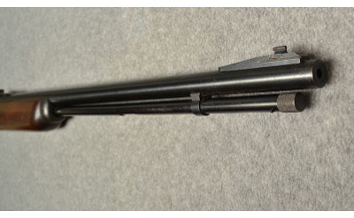 Marlin ~ 39A ~ .22 S/L/LR - Image 5 of 11