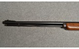 Marlin ~ 39A ~ .22 S/L/LR - Image 6 of 11
