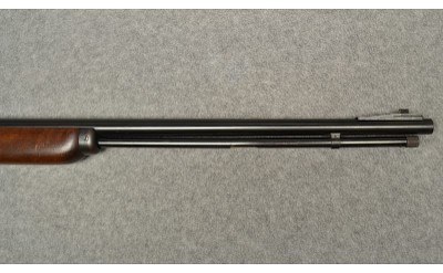 Marlin ~ 39A ~ .22 S/L/LR - Image 4 of 11
