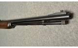 Marlin ~ 39A ~ .22 S/L/LR - Image 5 of 11