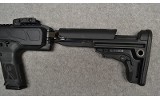 Ruger ~ LC Carbine ~ .45 Auto - Image 9 of 11