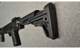 Ruger ~ LC Carbine ~ .45 Auto - Image 10 of 11