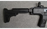 Ruger ~ LC Carbine ~ .45 Auto - Image 2 of 11