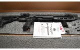 Ruger ~ LC Carbine ~ .45 Auto - Image 11 of 11