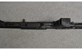 Ruger ~ LC Carbine ~ .45 Auto - Image 7 of 11