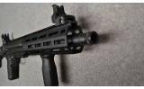 Ruger ~ LC Carbine ~ .45 Auto - Image 5 of 11