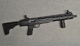 Ruger ~ LC Carbine ~ .45 Auto