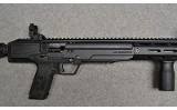 Ruger ~ LC Carbine ~ .45 Auto - Image 3 of 11
