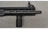 Ruger ~ LC Carbine ~ .45 Auto - Image 4 of 11