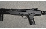 Ruger ~ LC Carbine ~ .45 Auto - Image 8 of 11