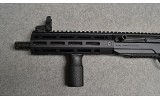 Ruger ~ LC Carbine ~ .45 Auto - Image 6 of 11